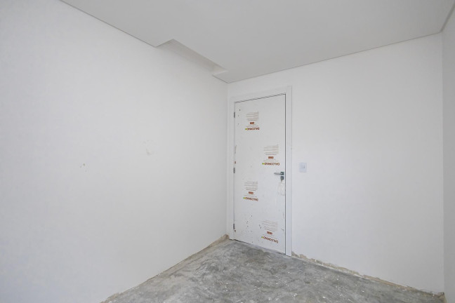 Imagem Sobrado com 3 Quartos à Venda, 125 m² em Lindóia - Curitiba Imagem Sobrado com 3 Quartos à Venda, 125 m² em Lindóia - Curitiba