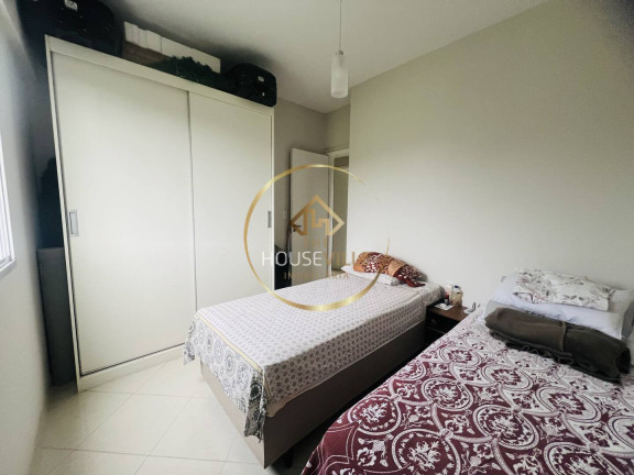 Imagem Apartamento com 3 Quartos à Venda, 78 m² em Jardim Satélite - São José Dos Campos Imagem Apartamento com 3 Quartos à Venda, 78 m² em Jardim Satélite - São José Dos Campos