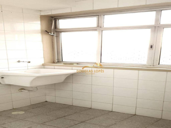 Imagem Apartamento com 3 Quartos à Venda, 62 m² em Cidade Líder - São Paulo