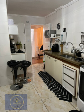 Imagem Apartamento com 2 Quartos à Venda, 90 m² em Vila Monumento - São Paulo Imagem Apartamento com 2 Quartos à Venda, 90 m² em Vila Monumento - São Paulo