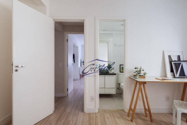 Imagem Apartamento com 2 Quartos à Venda, 82 m² em Jaguaré - São Paulo Imagem Apartamento com 2 Quartos à Venda, 82 m² em Jaguaré - São Paulo
