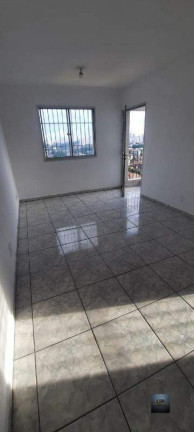 Imagem Apartamento com 2 Quartos à Venda, 75 m² em Centro - São Bernardo Do Campo