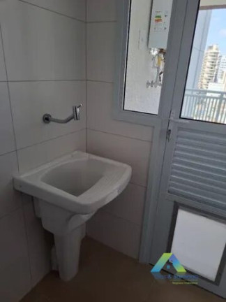 Imagem Apartamento com 2 Quartos à Venda, 82 m² em Santo Antônio - São Caetano Do Sul Imagem Apartamento com 2 Quartos à Venda, 82 m² em Santo Antônio - São Caetano Do Sul