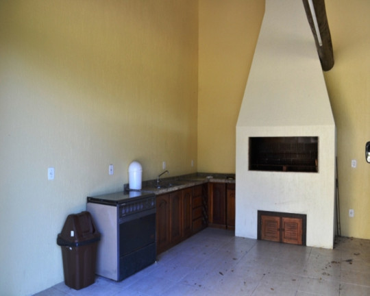 Imagem Imóvel com 2 Quartos à Venda, 77 m² em Centro - Nova Petrópolis