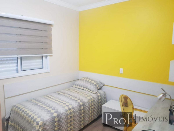 Imagem Apartamento com 2 Quartos à Venda, 65 m² em Campestre - Santo André Imagem Apartamento com 2 Quartos à Venda, 65 m² em Campestre - Santo André