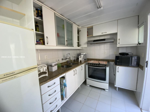 Imagem Casa com 4 Quartos à Venda, 300 m² em Ferradura - Armação Dos Búzios Imagem Casa com 4 Quartos à Venda, 300 m² em Ferradura - Armação Dos Búzios