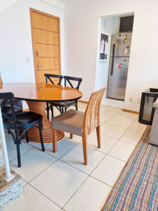 Imagem Apartamento com 3 Quartos à Venda, 150 m² em Barra Olímpica - Rio De Janeiro Imagem Apartamento com 3 Quartos à Venda, 150 m² em Barra Olímpica - Rio De Janeiro