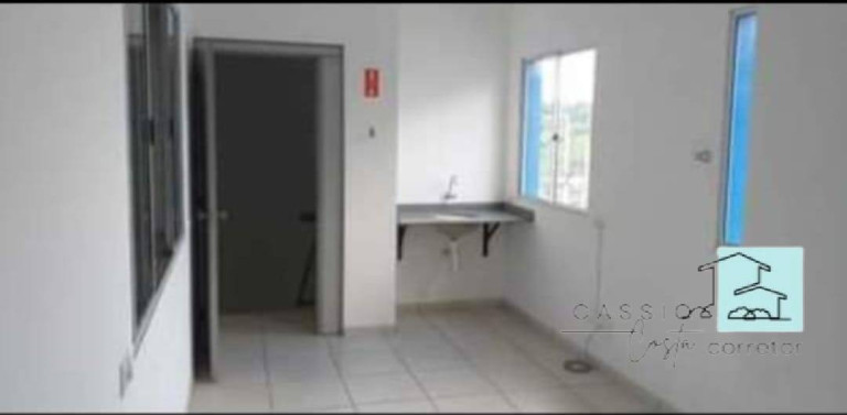 Imóvel Comercial para Alugar, 750 m² em Jardim Vera Cruz - Louveira
