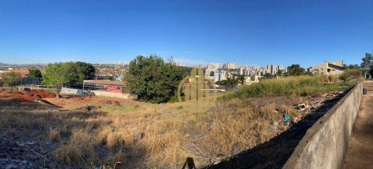 Imagem Terreno à Venda, 917 m² em Ribeirânia - Ribeirão Preto Imagem Terreno à Venda, 917 m² em Ribeirânia - Ribeirão Preto