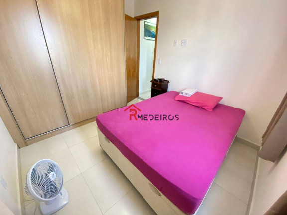 Imagem Apartamento com 1 Quarto à Venda, 47 m² em Aviação - Praia Grande Imagem Apartamento com 1 Quarto à Venda, 47 m² em Aviação - Praia Grande