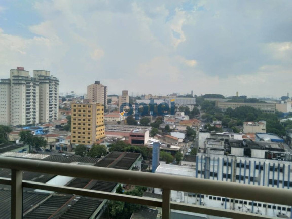 Imagem Imóvel Comercial à Venda, 32 m² em Rudge Ramos - São Bernardo Do Campo Imagem Imóvel Comercial à Venda, 32 m² em Rudge Ramos - São Bernardo Do Campo