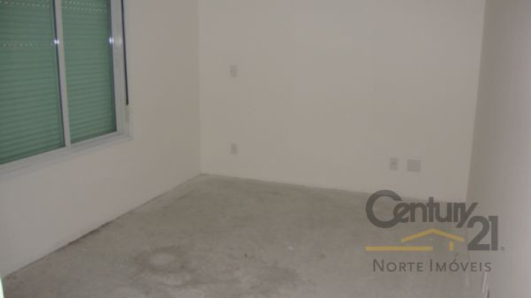 Imagem Apartamento com 4 Quartos à Venda,  em Horto Florestal - São Paulo