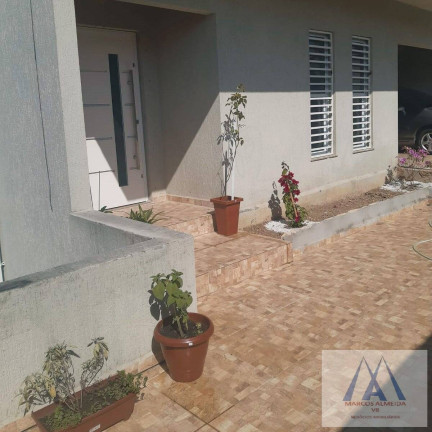 Imagem Sobrado com 5 Quartos à Venda, 336 m² em Jardins Do Paraíso - Mogi Das Cruzes Imagem Sobrado com 5 Quartos à Venda, 336 m² em Jardins Do Paraíso - Mogi Das Cruzes