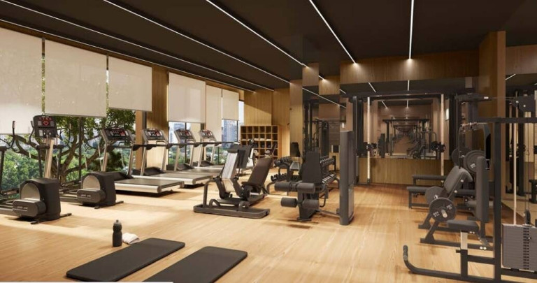 Imagem Apartamento com 4 Quartos à Venda, 154 m² em Horto Florestal - Salvador
