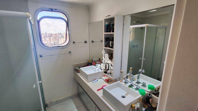 Imagem Apartamento com 3 Quartos à Venda, 153 m² em Vila Nova Cachoeirinha - São Paulo Imagem Apartamento com 3 Quartos à Venda, 153 m² em Vila Nova Cachoeirinha - São Paulo