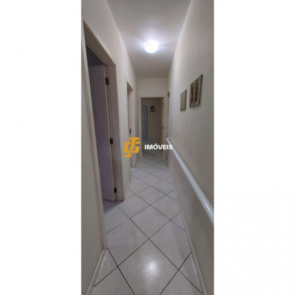 Imagem Casa com 3 Quartos à Venda, 160 m² em Centro - Camboriú Imagem Casa com 3 Quartos à Venda, 160 m² em Centro - Camboriú