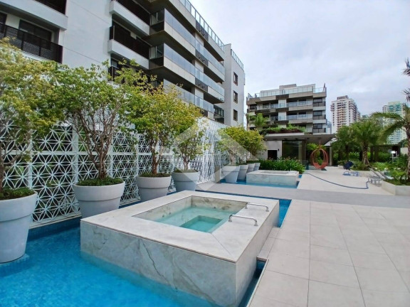 Imagem Apartamento com 2 Quartos à Venda, 77 m² em Barra Da Tijuca - Rio De Janeiro Imagem Apartamento com 2 Quartos à Venda, 77 m² em Barra Da Tijuca - Rio De Janeiro