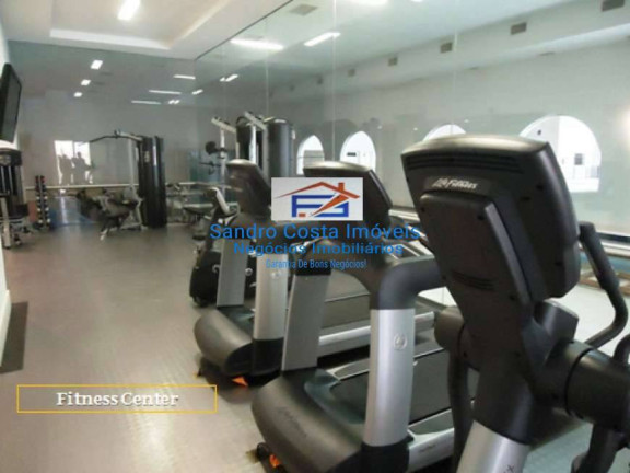 Imagem Apartamento com 11 Quartos à Venda, 2.500 m² em Retiro Morumbi - São Paulo Imagem Apartamento com 11 Quartos à Venda, 2.500 m² em Retiro Morumbi - São Paulo
