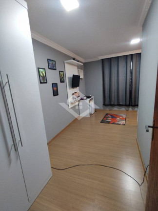 Imagem Casa com 2 Quartos à Venda, 160 m² em Campo Grande - Rio De Janeiro Imagem Casa com 2 Quartos à Venda, 160 m² em Campo Grande - Rio De Janeiro