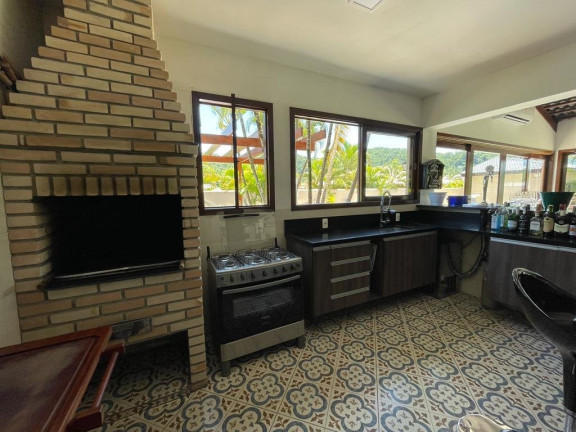 Imagem Fazenda à Venda, 400 m² em Itapema - Guararema
