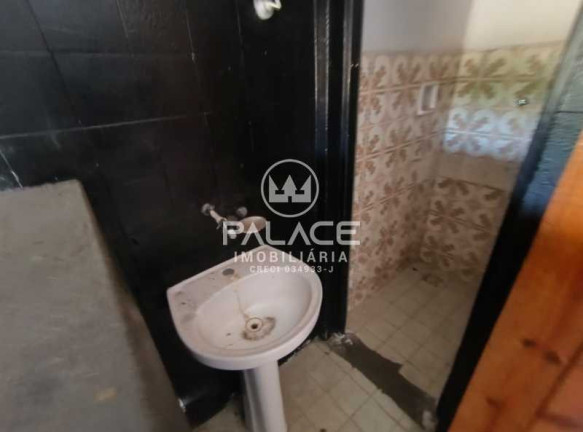 Imagem Sala Comercial para Alugar, 29 m² em Paulista - Piracicaba Imagem Sala Comercial para Alugar, 29 m² em Paulista - Piracicaba