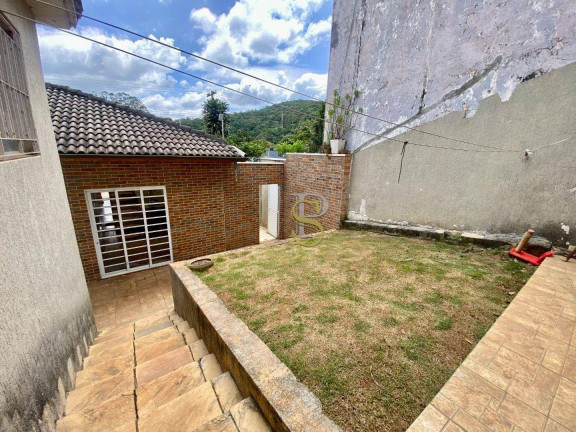 Imagem Casa com 2 Quartos à Venda, 152 m² em Villa Renascença - Mairiporã Imagem Casa com 2 Quartos à Venda, 152 m² em Villa Renascença - Mairiporã