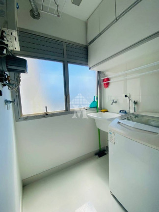 Imagem Apartamento com 2 Quartos para Alugar, 70 m² em Jardim Paulista - São Paulo