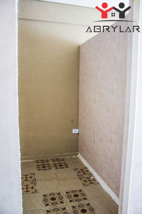 Imagem Imóvel com 1 Quarto para Alugar, 33 m² em Medeiros - Jundiaí Imagem Imóvel com 1 Quarto para Alugar, 33 m² em Medeiros - Jundiaí