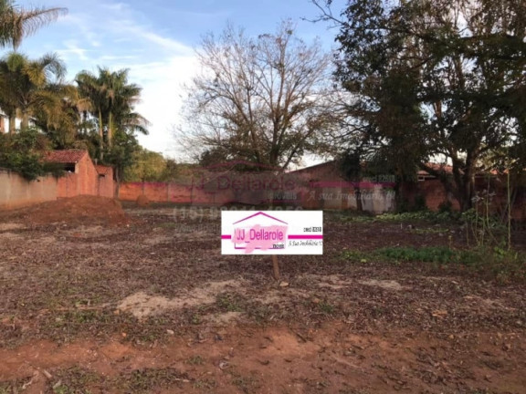 Imagem Terreno em Condomínio à Venda, 1 m² em Portal Das Nogueiras - Tatuí Imagem Terreno em Condomínio à Venda, 1 m² em Portal Das Nogueiras - Tatuí