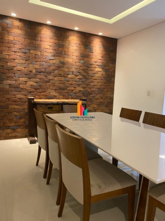 Imagem Casa com 3 Quartos à Venda, 165 m² em Vila Vitoria - Itupeva