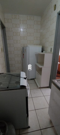 Imagem Apartamento com 2 Quartos à Venda, em Nossa Senhora De Fátima - Santa Maria Imagem Apartamento com 2 Quartos à Venda, em Nossa Senhora De Fátima - Santa Maria