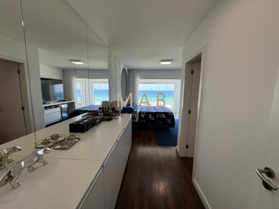Imagem Imóvel com 2 Quartos à Venda, 102 m² em Ingleses - Florianópolis