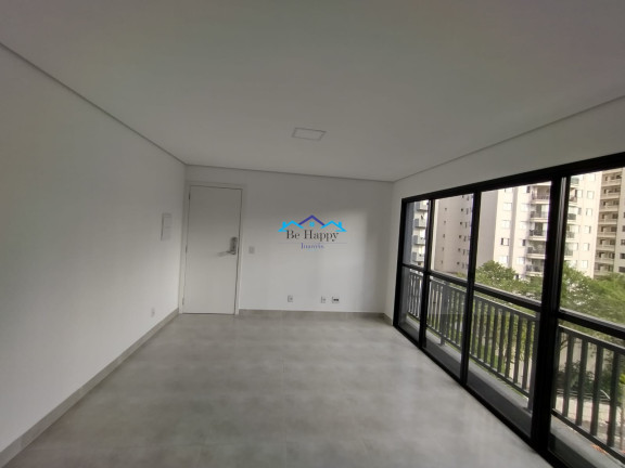Imagem Apartamento com 2 Quartos à Venda, 100 m² em Chácara Inglesa - São Paulo Imagem Apartamento com 2 Quartos à Venda, 100 m² em Chácara Inglesa - São Paulo
