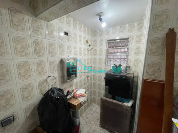 Imagem Casa com 3 Quartos à Venda, 145 m² em Balneario Santa Eugenia - Mongaguá Imagem Casa com 3 Quartos à Venda, 145 m² em Balneario Santa Eugenia - Mongaguá