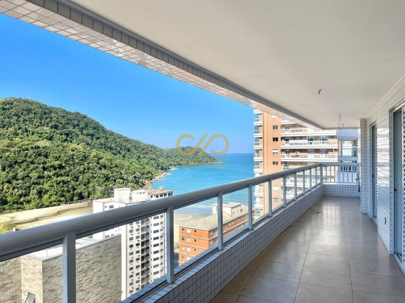 Imagem Apartamento com 3 Quartos à Venda, 138 m² em Canto Do Forte - Praia Grande Imagem Apartamento com 3 Quartos à Venda, 138 m² em Canto Do Forte - Praia Grande