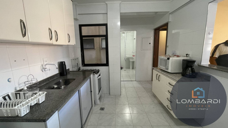 Imagem Apartamento com 3 Quartos à Venda, 106 m² em Itagua - Ubatuba Imagem Apartamento com 3 Quartos à Venda, 106 m² em Itagua - Ubatuba