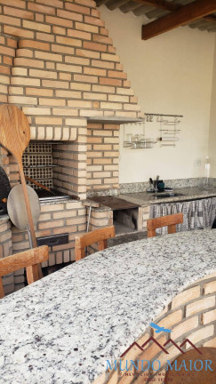 Imagem Apartamento com 2 Quartos à Venda, 180 m² em Osvaldo Cruz - São Caetano Do Sul Imagem Apartamento com 2 Quartos à Venda, 180 m² em Osvaldo Cruz - São Caetano Do Sul