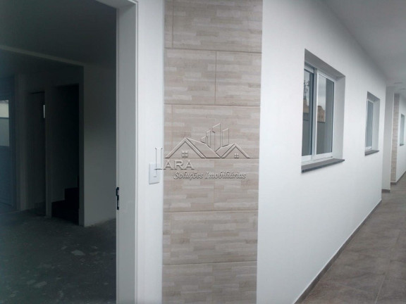 Imagem Casa de Condomínio com 3 Quartos à Venda, 180 m² em Vila Ré - Sao Paulo Imagem Casa de Condomínio com 3 Quartos à Venda, 180 m² em Vila Ré - Sao Paulo