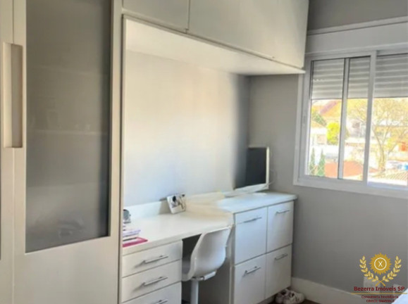 Imagem Apartamento com 3 Quartos à Venda, 133 m² em Vila Ester (zona Norte) - São Paulo Imagem Apartamento com 3 Quartos à Venda, 133 m² em Vila Ester (zona Norte) - São Paulo