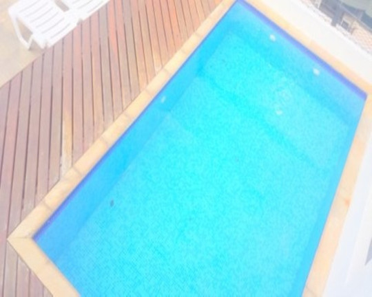 Apartamento à Venda,  em Parque Enseada - Guarujá