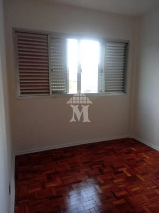 Imagem Apartamento com 2 Quartos à Venda, 80 m² em Bela Vista - São Paulo Imagem Apartamento com 2 Quartos à Venda, 80 m² em Bela Vista - São Paulo