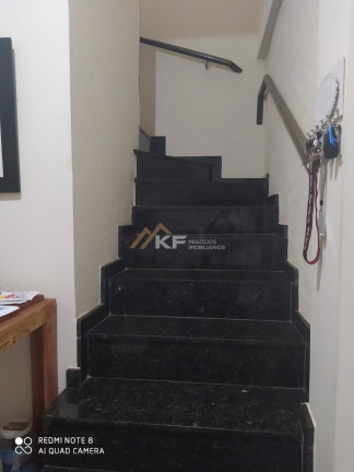 Imagem Casa de Condomínio com 3 Quartos à Venda, 99 m² em Jardim Zara - Ribeirão Preto Imagem Casa de Condomínio com 3 Quartos à Venda, 99 m² em Jardim Zara - Ribeirão Preto
