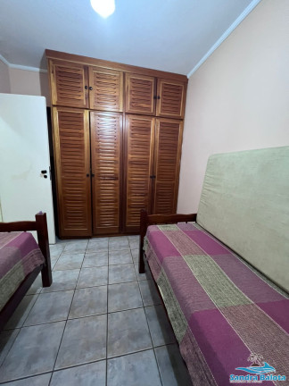 Imagem Cobertura com 3 Quartos à Venda, 140 m² em Praia Grande - Ubatuba