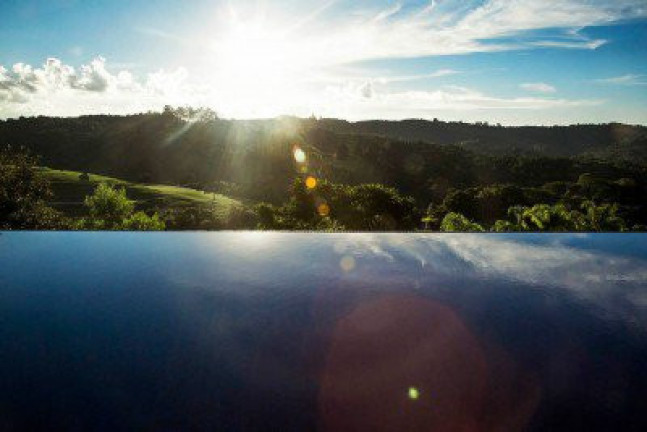 Imagem Terreno à Venda, 2.850 m² em São Roque Imagem Terreno à Venda, 2.850 m² em São Roque