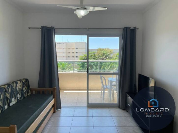 Imagem Apartamento com 2 Quartos à Venda, 80 m² em Praia Das Toninhas - Ubatuba Imagem Apartamento com 2 Quartos à Venda, 80 m² em Praia Das Toninhas - Ubatuba
