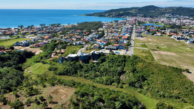 Imagem Terreno à Venda, 810 m² em Ferraz - Garopaba Imagem Terreno à Venda, 810 m² em Ferraz - Garopaba
