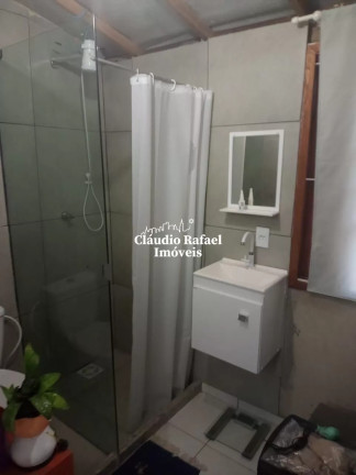 Imagem Casa com 2 Quartos à Venda, 70 m² em Rasa - Armação Dos Búzios Imagem Casa com 2 Quartos à Venda, 70 m² em Rasa - Armação Dos Búzios