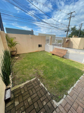 Imagem Apartamento com 2 Quartos à Venda, 62 m² em Centro - Cascavel Imagem Apartamento com 2 Quartos à Venda, 62 m² em Centro - Cascavel