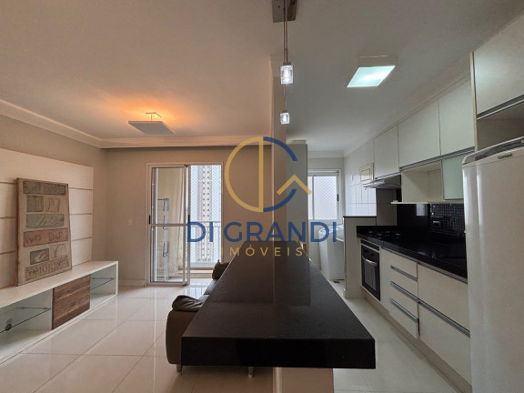 Imagem Imóvel com 2 Quartos para Alugar, 52 m² em Swift - Campinas Imagem Imóvel com 2 Quartos para Alugar, 52 m² em Swift - Campinas