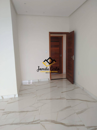 Imagem Casa com 4 Quartos à Venda, 150 m² em Mangabeira - Feira De Santana Imagem Casa com 4 Quartos à Venda, 150 m² em Mangabeira - Feira De Santana